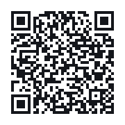QR do publicznego zapisu QSO