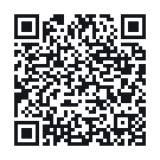 QR do publicznego zapisu QSO