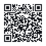 QR do publicznego zapisu QSO