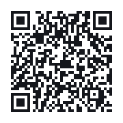 QR do publicznego zapisu QSO