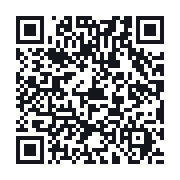 QR do publicznego zapisu QSO