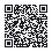 QR do publicznego zapisu QSO