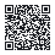 QR do publicznego zapisu QSO