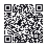 QR do publicznego zapisu QSO