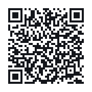 QR do publicznego zapisu QSO