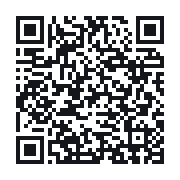 QR do publicznego zapisu QSO