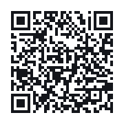 QR do publicznego zapisu QSO