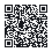 QR do publicznego zapisu QSO