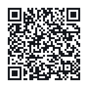 QR do publicznego zapisu QSO