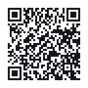 QR do publicznego zapisu QSO