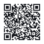 QR do publicznego zapisu QSO