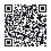 QR do publicznego zapisu QSO