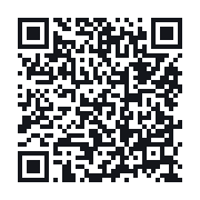 QR do publicznego zapisu QSO