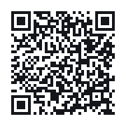 QR do publicznego zapisu QSO