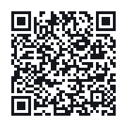 QR do publicznego zapisu QSO
