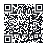 QR do publicznego zapisu QSO