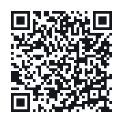 QR do publicznego zapisu QSO