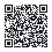 QR do publicznego zapisu QSO
