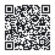 QR do publicznego zapisu QSO