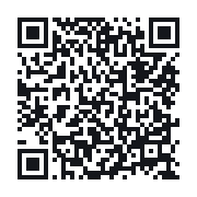 QR do publicznego zapisu QSO
