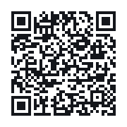 QR do publicznego zapisu QSO