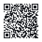 QR do publicznego zapisu QSO