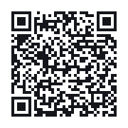 QR do publicznego zapisu QSO