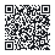 QR do publicznego zapisu QSO