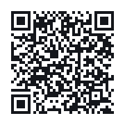 QR do publicznego zapisu QSO
