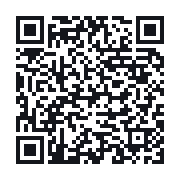 QR do publicznego zapisu QSO