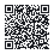 QR do publicznego zapisu QSO