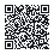 QR do publicznego zapisu QSO