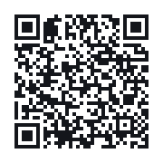 QR do publicznego zapisu QSO