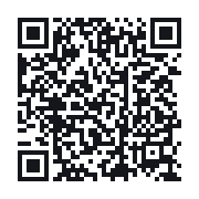 QR do publicznego zapisu QSO