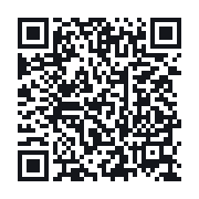 QR do publicznego zapisu QSO