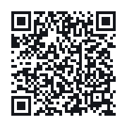QR do publicznego zapisu QSO