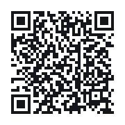 QR do publicznego zapisu QSO