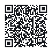 QR do publicznego zapisu QSO