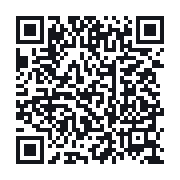 QR do publicznego zapisu QSO