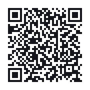 QR do publicznego zapisu QSO