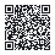 QR do publicznego zapisu QSO