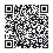 QR do publicznego zapisu QSO