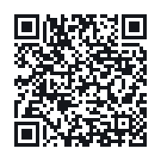 QR do publicznego zapisu QSO