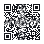 QR do publicznego zapisu QSO