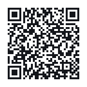 QR do publicznego zapisu QSO