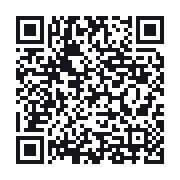 QR do publicznego zapisu QSO