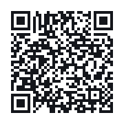 QR do publicznego zapisu QSO