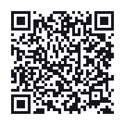 QR do publicznego zapisu QSO