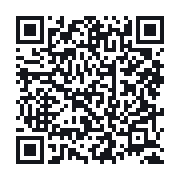 QR do publicznego zapisu QSO