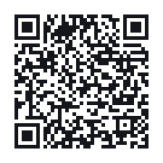 QR do publicznego zapisu QSO
